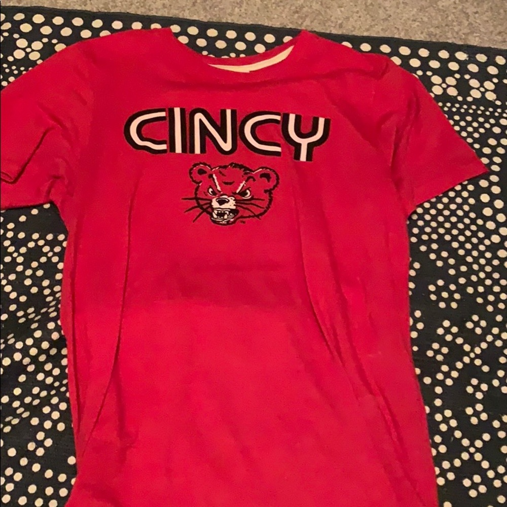 Shirt